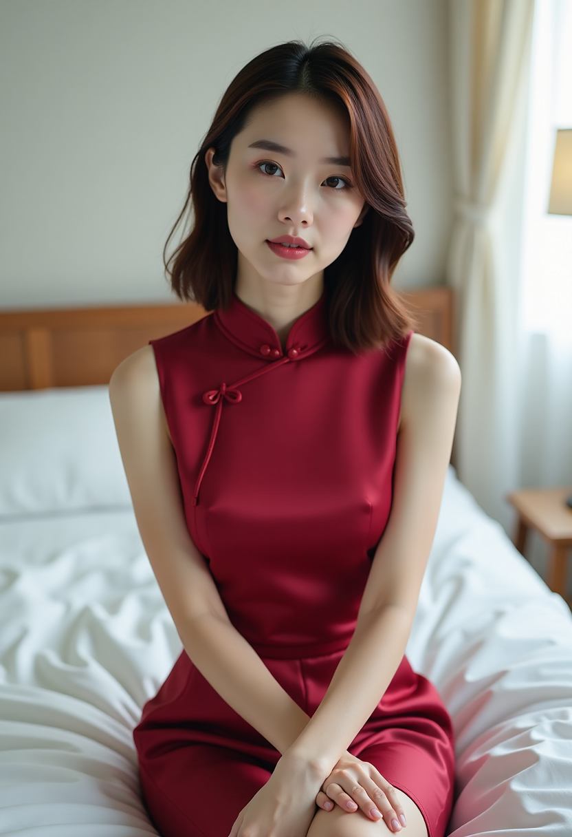 我的老婆要嫁人海报