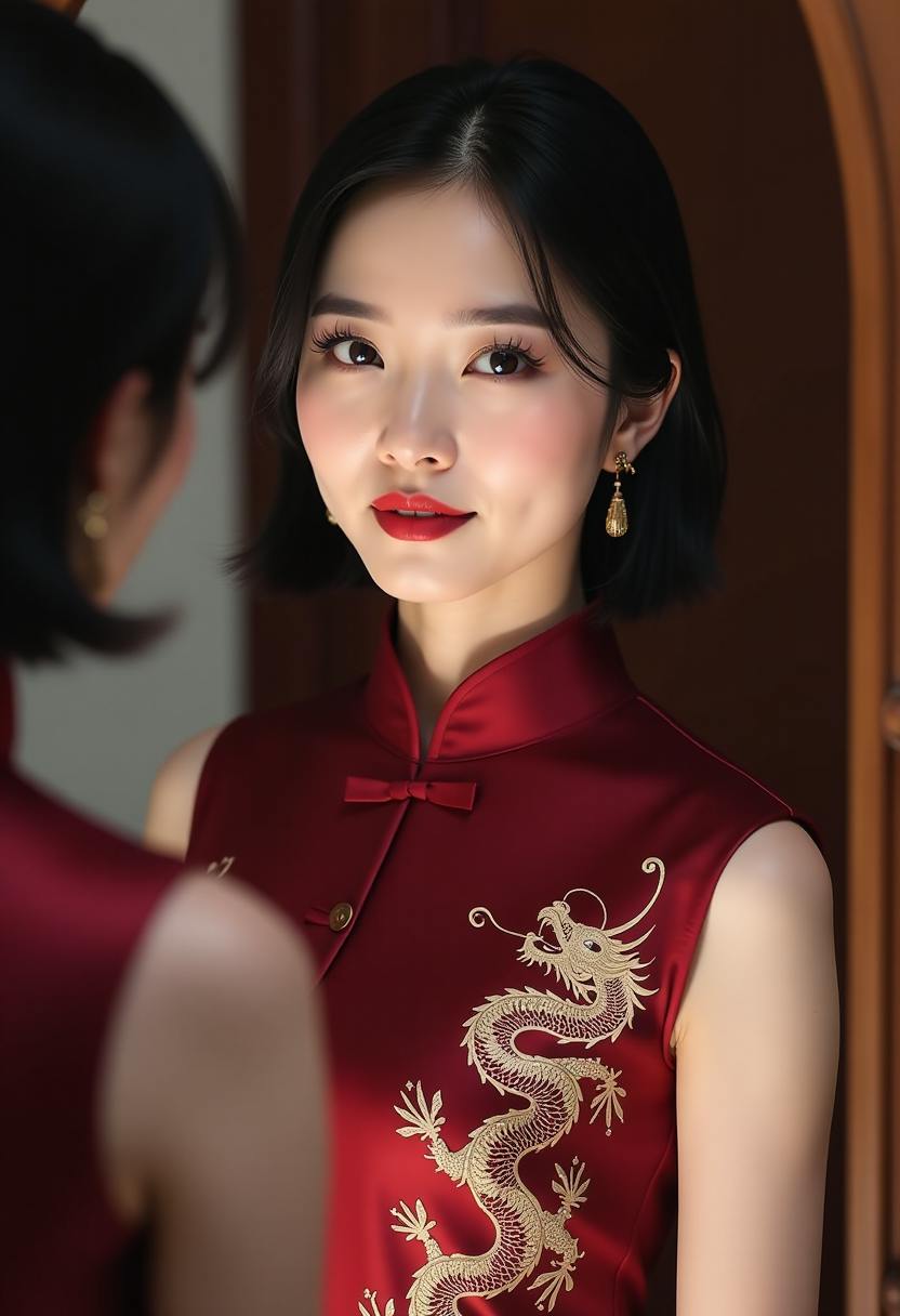 两个爸爸一间房海报