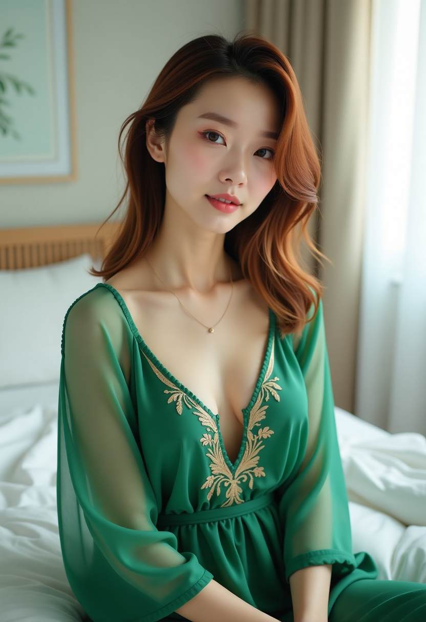 前任不请自来海报